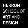 Herron School of Art